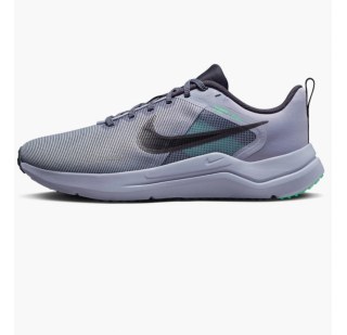 Кросівки Nike Downshifter 12 DD9293-002