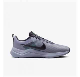 Кросівки Nike Downshifter 12 DD9293-002