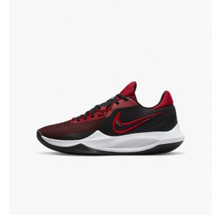 Кроссовки баскетбольные Nike Precision 6 DD9535-002