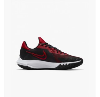 Кроссовки баскетбольные Nike Precision 6 DD9535-002