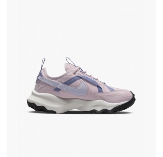 Кросівки Nike Tc 7900 DD9682-002