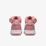 Дитячі кросівки Nike Air Force 1 Mid LE DH2933-600_image_4
