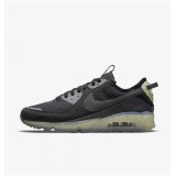 Кроссовки Nike Air Max Terrascape 90 DH2973-001_image_2