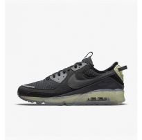 Кроссовки Nike Air Max Terrascape 90 DH2973-001_image_6