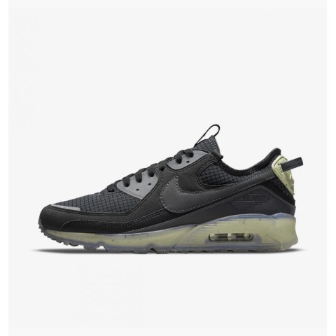 Кроссовки Nike Air Max Terrascape 90 DH2973-001_image_2