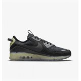 Кроссовки Nike Air Max Terrascape 90 DH2973-001_image_1