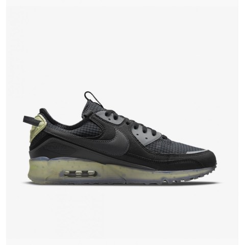 Кроссовки Nike Air Max Terrascape 90 DH2973-001_image_1