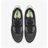 Кроссовки Nike Air Max Terrascape 90 DH2973-001_image_5