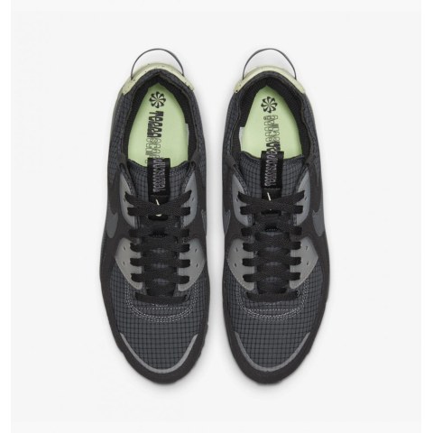 Кроссовки Nike Air Max Terrascape 90 DH2973-001_image_5
