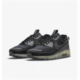 Кроссовки Nike Air Max Terrascape 90 DH2973-001_image_3