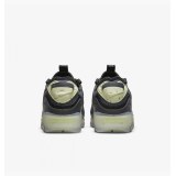 Кроссовки Nike Air Max Terrascape 90 DH2973-001_image_4