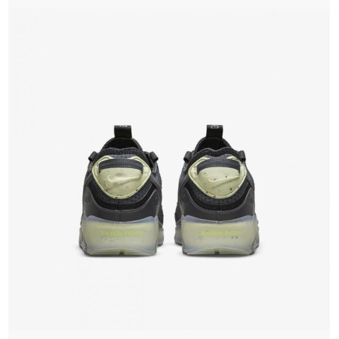 Кроссовки Nike Air Max Terrascape 90 DH2973-001_image_4