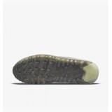 Кроссовки Nike Air Max Terrascape 90 DH2973-001_image_6