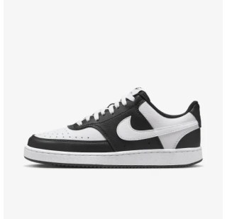 Кросівки Nike Court Vision Low Next Nature DH3158-003