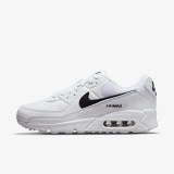 Жіночі кросівки Nike Air Max 90 DH8010-101_image_2
