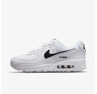 Жіночі кросівки Nike Air Max 90 DH8010-101