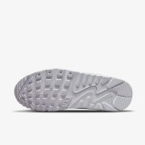 Жіночі кросівки Nike Air Max 90 DH8010-101_image_8