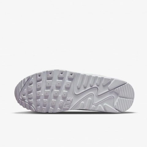 Жіночі кросівки Nike Air Max 90 DH8010-101_image_8