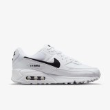 Жіночі кросівки Nike Air Max 90 DH8010-101_image_1