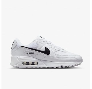 Жіночі кросівки Nike Air Max 90 DH8010-101