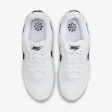 Жіночі кросівки Nike Air Max 90 DH8010-101_image_5