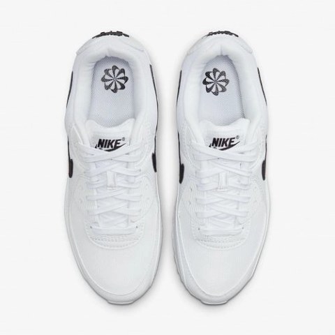 Жіночі кросівки Nike Air Max 90 DH8010-101_image_5