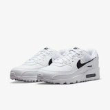 Жіночі кросівки Nike Air Max 90 DH8010-101_image_4