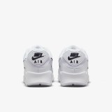 Жіночі кросівки Nike Air Max 90 DH8010-101_image_7