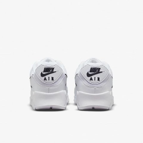 Жіночі кросівки Nike Air Max 90 DH8010-101_image_7