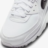 Жіночі кросівки Nike Air Max 90 DH8010-101_image_3