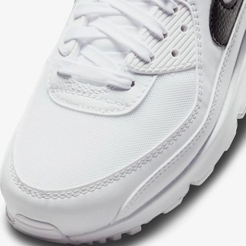 Жіночі кросівки Nike Air Max 90 DH8010-101_image_3