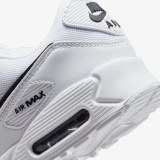Жіночі кросівки Nike Air Max 90 DH8010-101_image_6