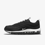 Жіночі кросівки Nike Wmns Air Max 97 DH8016-001_image_2