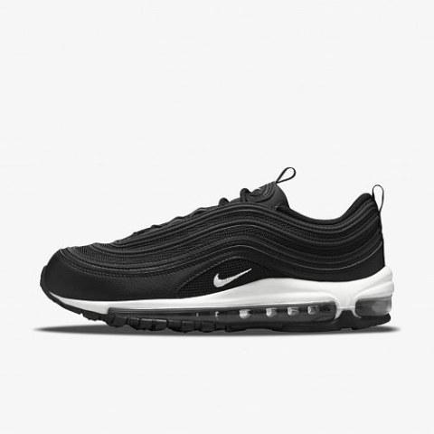 Жіночі кросівки Nike Wmns Air Max 97 DH8016-001_image_2