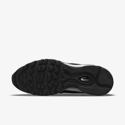 Жіночі кросівки Nike Wmns Air Max 97 DH8016-001_image_5
