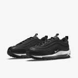 Жіночі кросівки Nike Wmns Air Max 97 DH8016-001_image_6