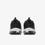 Жіночі кросівки Nike Wmns Air Max 97 DH8016-001_image_3