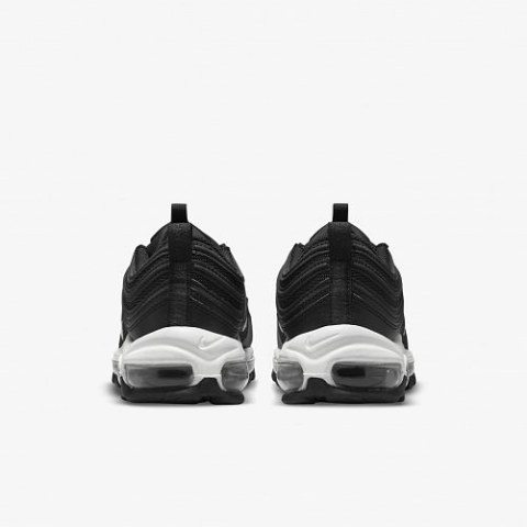 Жіночі кросівки Nike Wmns Air Max 97 DH8016-001_image_3