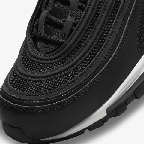 Жіночі кросівки Nike Wmns Air Max 97 DH8016-001_image_8