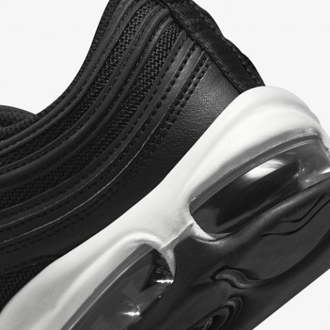 Жіночі кросівки Nike Wmns Air Max 97 DH8016-001_image_9