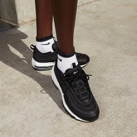 Жіночі кросівки Nike Wmns Air Max 97 DH8016-001_image_4