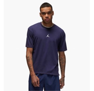 Футболка Air Jordan Dri-Fit Sport MenS T-Shirt DH8920-410