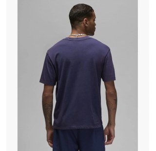 Футболка Air Jordan Dri-Fit Sport MenS T-Shirt DH8920-410