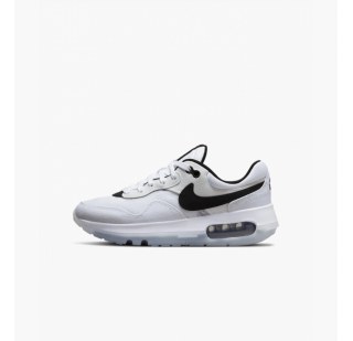Кросівки Nike Air Max Motif (GS) DH9388-100