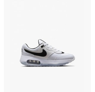 Кросівки Nike Air Max Motif (GS) DH9388-100