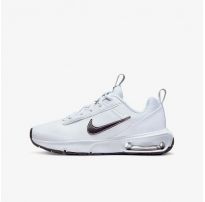 Кросівки Nike Air Max Intrlk Lite (GS) DH9393-101_image_16