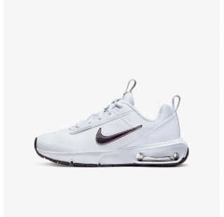 Кросівки Nike Air Max Intrlk Lite (GS) DH9393-101