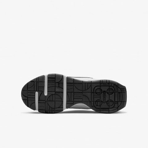 Кросівки Nike Air Max Intrlk Lite (GS) DH9393-101_image_8