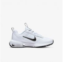 Кросівки Nike Air Max Intrlk Lite (GS) DH9393-101_image_16