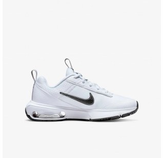 Кросівки Nike Air Max Intrlk Lite (GS) DH9393-101